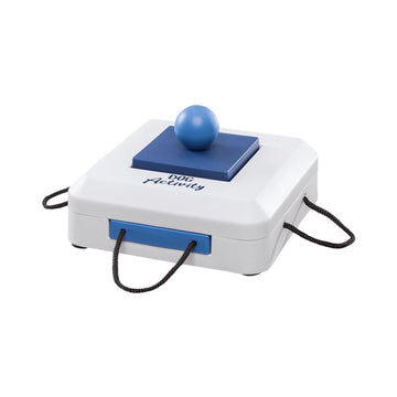 Trixie Dog Activity Gamble Box Strategy Game Toy